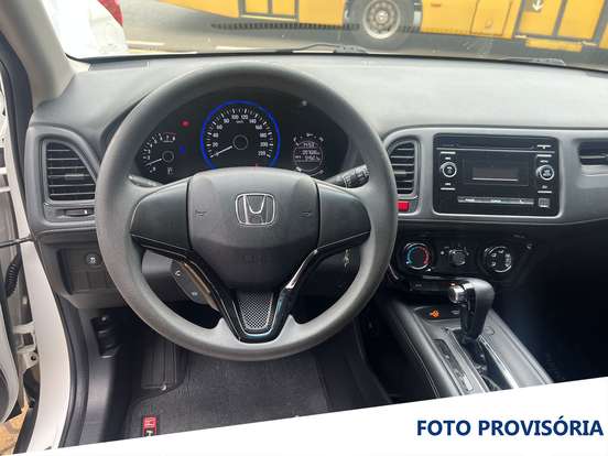 HONDA-HR-V-2016