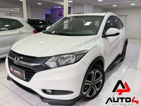 HONDA-HR-V-2016