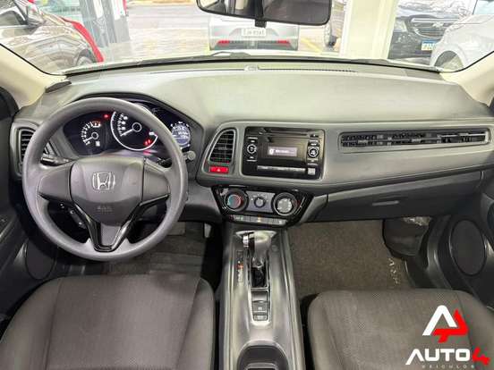 HONDA-HR-V-2016