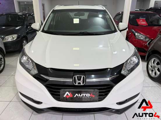 HONDA-HR-V-2016