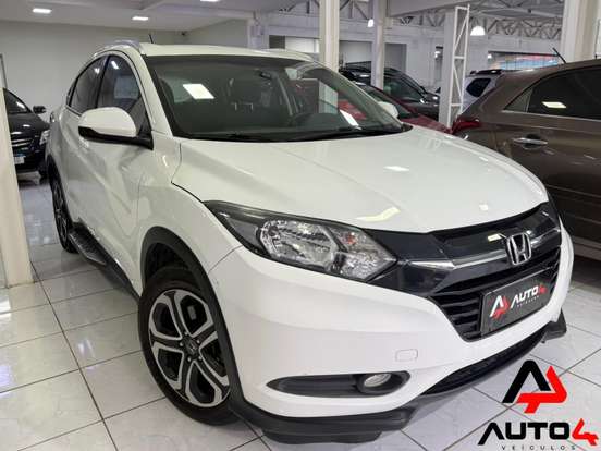 HONDA-HR-V-2016