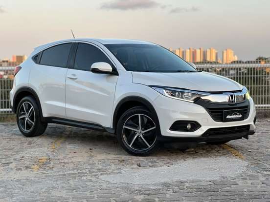 HONDA-HR-V-2019