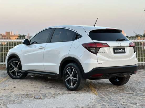 HONDA-HR-V-2019
