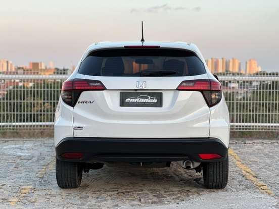 HONDA-HR-V-2019