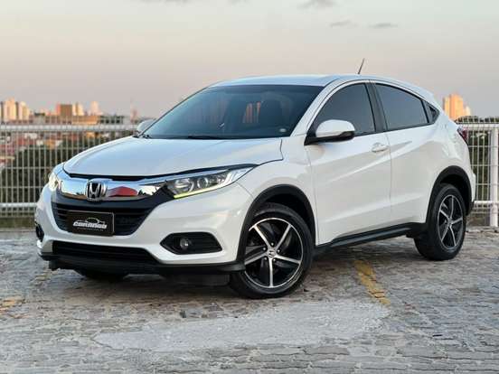 HONDA-HR-V-2019
