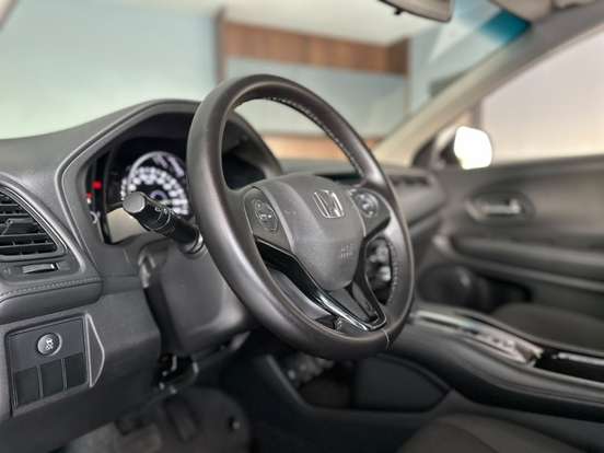 HONDA-HR-V-2019
