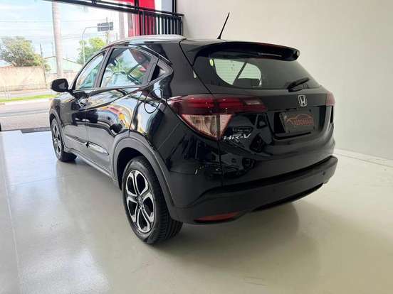 HONDA-HR-V-2017