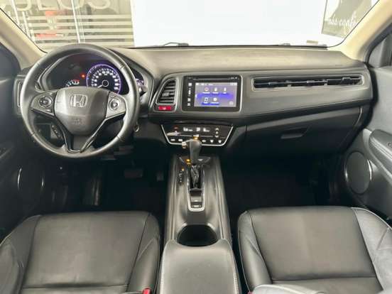 HONDA-HR-V-2018