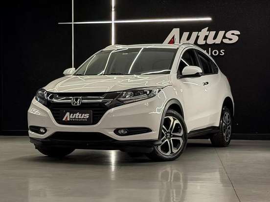 HONDA-HR-V-2018