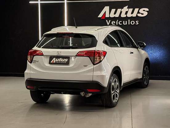 HONDA-HR-V-2018