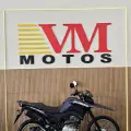 HONDA NXR 160 BROS ABS HONDA NXR 160 BROS ABS