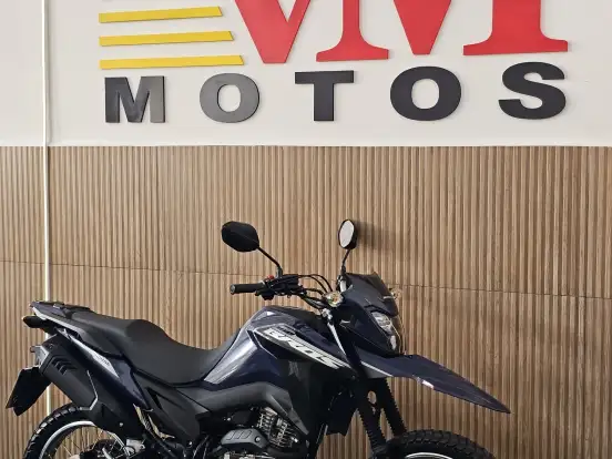 HONDA-NXR 160 BROS ABS HONDA-NXR 160 BROS ABS-2026