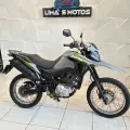 HONDA NXR 160 BROS ABS HONDA NXR 160 BROS ABS