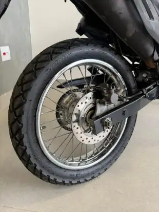 HONDA-NXR 160 BROS ESDD HONDA-NXR 160 BROS ESDD-2022