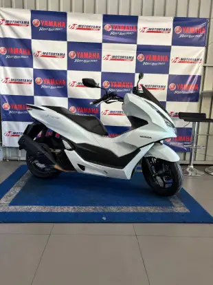 HONDA-PCX 160 ABS HONDA-PCX 160 ABS-2023