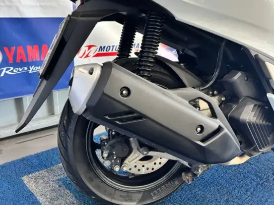 HONDA-PCX 160 ABS HONDA-PCX 160 ABS-2023