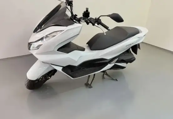 HONDA-PCX 160 ABS HONDA-PCX 160 ABS-2024