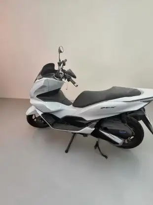 HONDA-PCX 160 ABS-2024