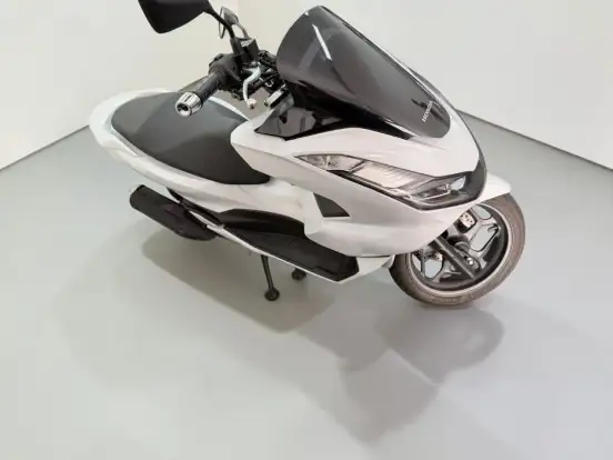 HONDA-PCX 160 ABS HONDA-PCX 160 ABS-2024
