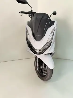 HONDA-PCX 160 ABS-2024
