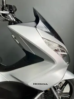 HONDA-PCX-2017
