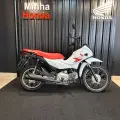 HONDA POP 110i ES HONDA POP 110i ES