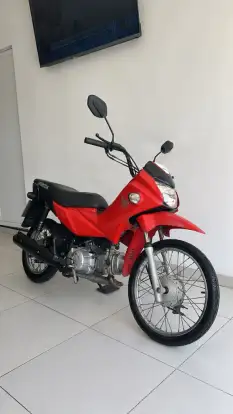 HONDA-POP 110i HONDA-POP 110i-2019
