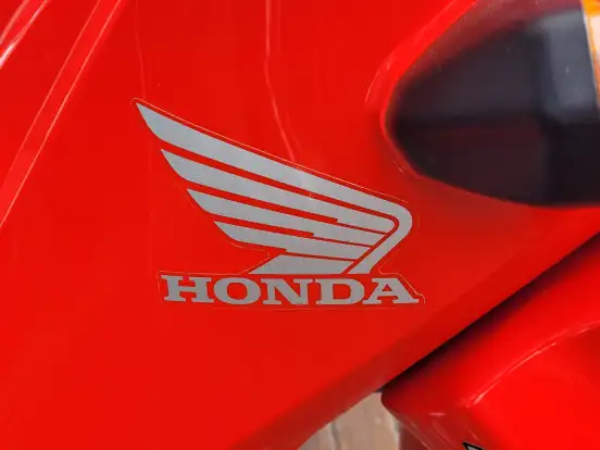 HONDA-POP 110i HONDA-POP 110i-2021