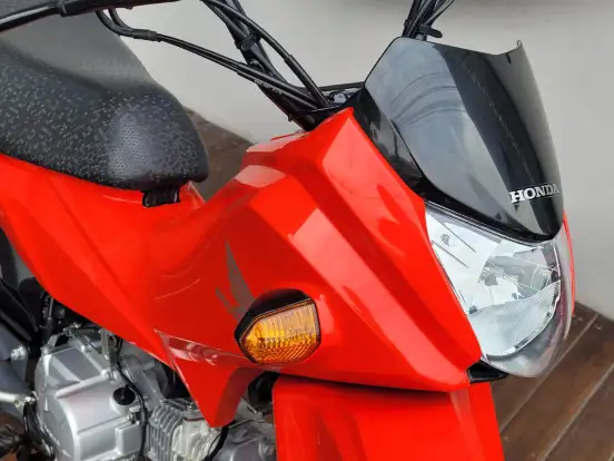 HONDA-POP 110i-2021