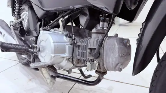 HONDA-POP 110i-2024