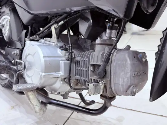 HONDA-POP 110i HONDA-POP 110i-2024