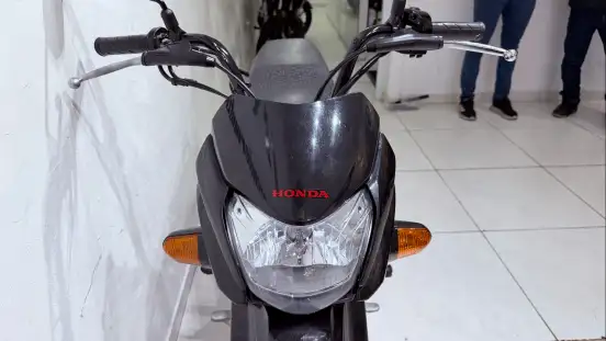 HONDA-POP 110i-2024