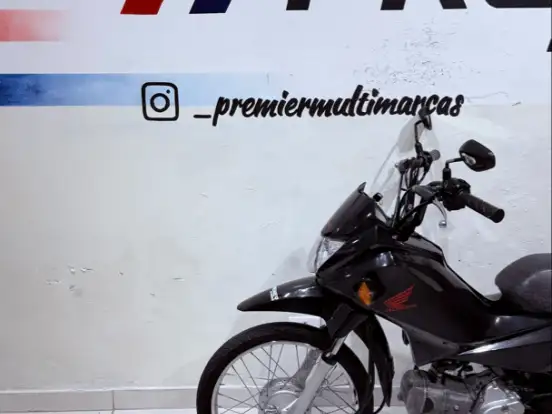 HONDA-POP 110i HONDA-POP 110i-2024