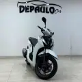 HONDA SH 300i SPORT HONDA SH 300i SPORT