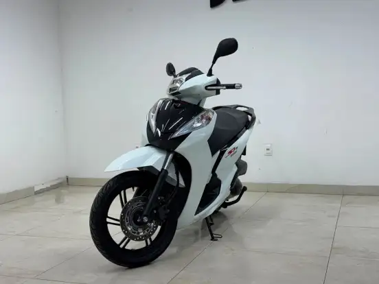 HONDA-SH 300i SPORT HONDA-SH 300i SPORT-2019