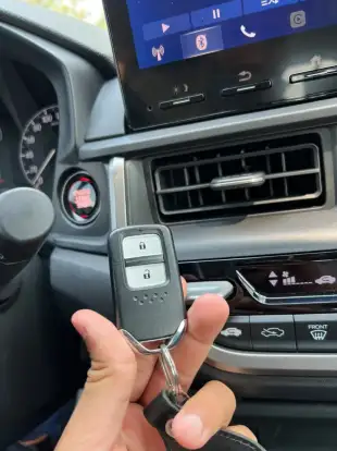 HONDA-WR-V-2026