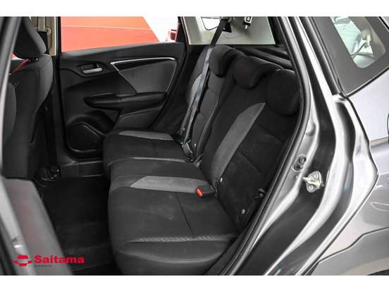 HONDA-WR-V-1.5 16V FLEXONE EX CVT HONDA-WR-V-2017