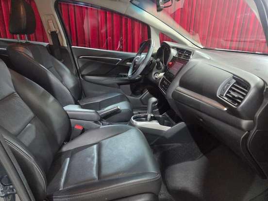 HONDA-WR-V-2021