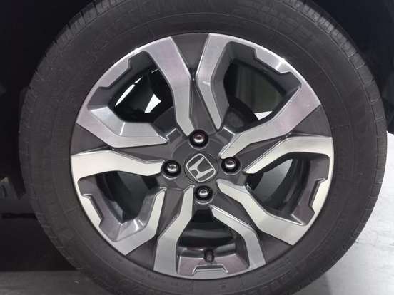 HONDA-WR-V-2020