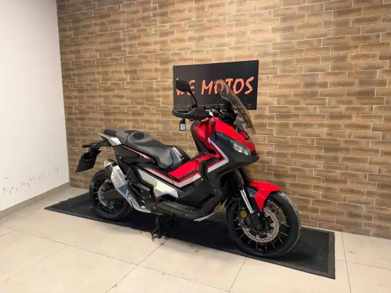 HONDA-X-ADV-2019