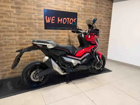 HONDA-X-ADV-2019