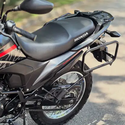 HONDA-XRE 190 ADVENTURE-2023