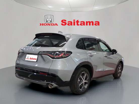 HONDA-ZR-V-2023