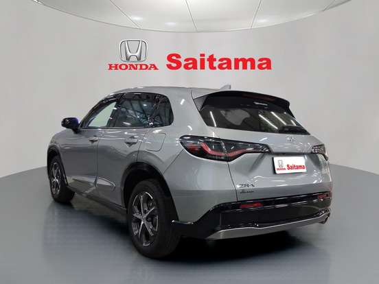 HONDA-ZR-V-2.0 i-VTEC GASOLINA TOURING CVT HONDA-ZR-V-2023