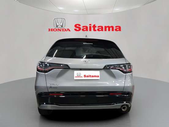 HONDA-ZR-V-2023