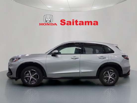 HONDA-ZR-V-2.0 i-VTEC GASOLINA TOURING CVT HONDA-ZR-V-2023