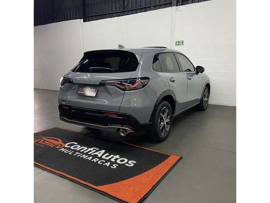 HONDA-ZR-V-2023