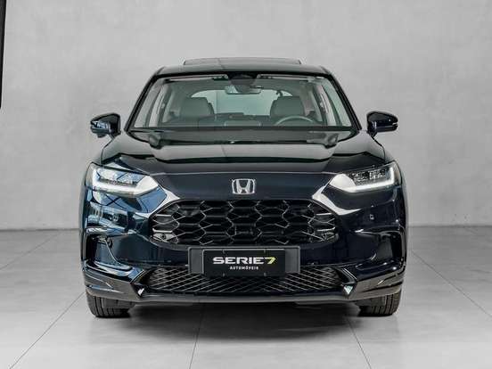 HONDA-ZR-V-2.0 i-VTEC GASOLINA TOURING CVT HONDA-ZR-V-2024