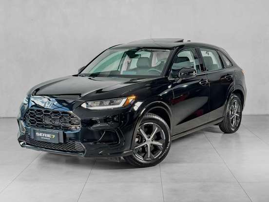 HONDA-ZR-V-2.0 i-VTEC GASOLINA TOURING CVT HONDA-ZR-V-2024