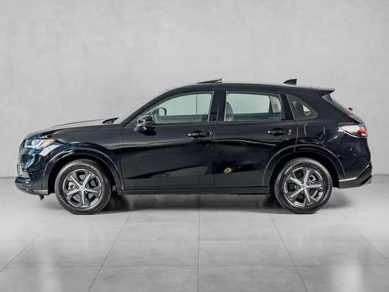 HONDA-ZR-V-2.0 i-VTEC GASOLINA TOURING CVT HONDA-ZR-V-2024